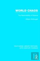 World Chaos