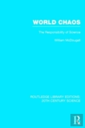 World Chaos