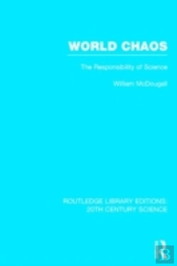 Bertrand.pt - World Chaos