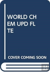 World Chem Upd Fl Te