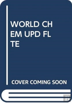 Bertrand.pt - World Chem Upd Fl Te