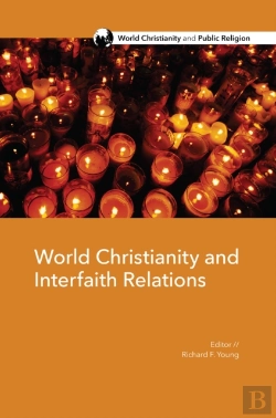 Bertrand.pt - World Christianity And Interfaith Relations