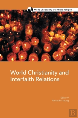 Bertrand.pt - World Christianity And Interfaith Relations