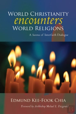 Bertrand.pt - World Christianity Encounters World Religions