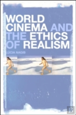 Bertrand.pt - World Cinema And The Ethics Of Realism