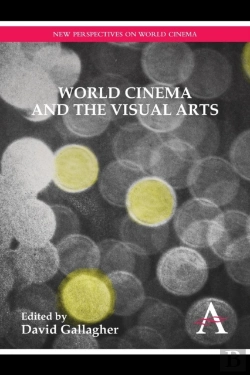 Bertrand.pt - World Cinema And The Visual Arts