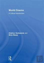 World Cinema