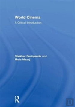 Bertrand.pt - World Cinema