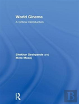 World Cinema