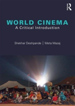 Bertrand.pt - World Cinema