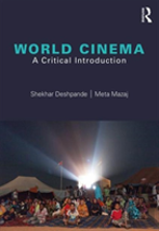 World Cinema