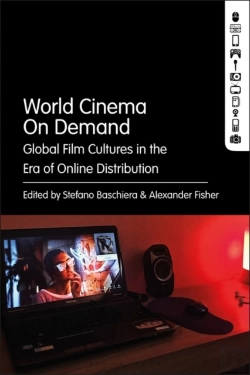 Bertrand.pt - World Cinema On Demand