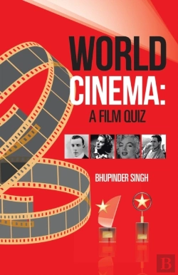 Bertrand.pt - World Cinema