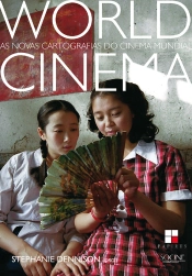 World Cinema