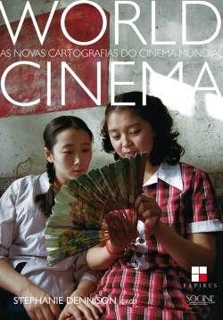 Bertrand.pt - World Cinema