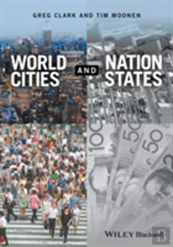 Bertrand.pt - World Cities And Nation States
