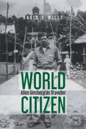 World Citizen