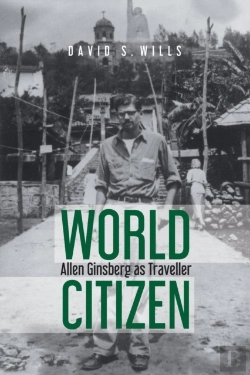 Bertrand.pt - World Citizen