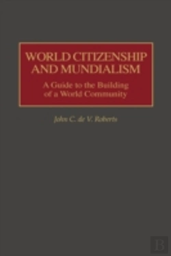 Bertrand.pt - World Citizenship And Mundialism