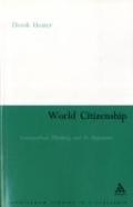 World Citizenship
