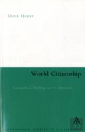 World Citizenship