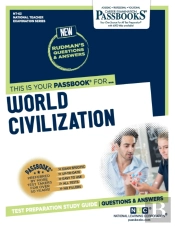 World Civilization