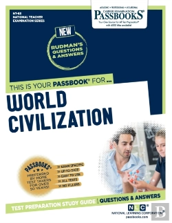 Bertrand.pt - World Civilization