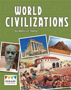 Bertrand.pt - World Civilizations