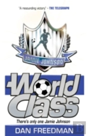 World Class 5