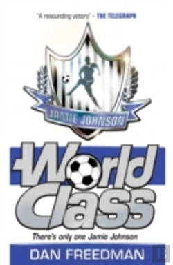 Bertrand.pt - World Class 5