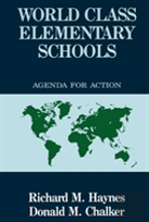 World Class Elementary Schools