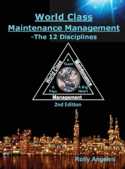 Bertrand.pt - World Class Maintenance Management