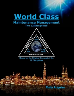 Bertrand.pt - World Class Maintenance Management