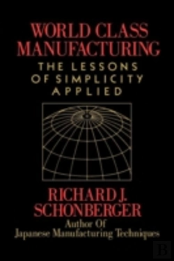 Bertrand.pt - World Class Manufacturing