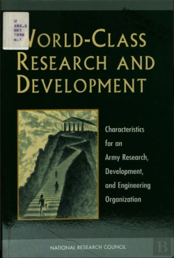 Bertrand.pt - World-Class Research And Development