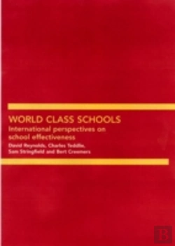 Bertrand.pt - World Class Schools