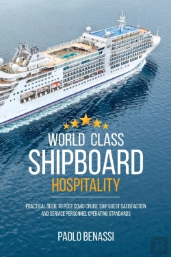 Bertrand.pt - World Class Shipboard Hospitality