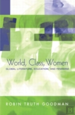 Bertrand.pt - World, Class, Women