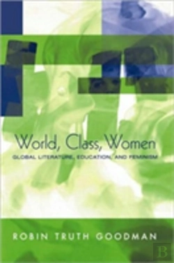 Bertrand.pt - World, Class, Women