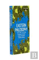 World Classics Library: Eastern Philosophy
