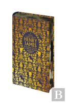 World Classics Library: Henry James