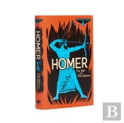 World Classics Library: Homer