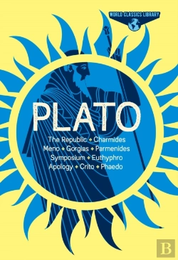 Bertrand.pt - World Classics Library: Plato