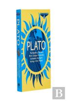 World Classics Library: Plato