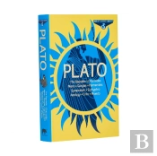 World Classics Library: Plato