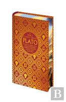 World Classics Library: Plato