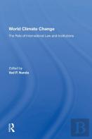 World Climate Change