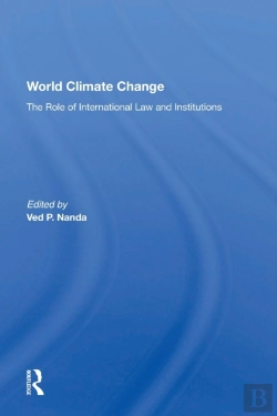 Bertrand.pt - World Climate Change