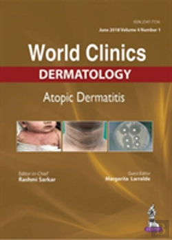 Bertrand.pt - World Clinics: Dermatology