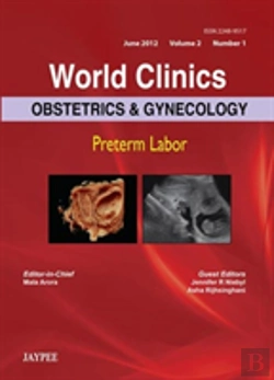 Bertrand.pt - World Clinics: Obstetrics And Gynecology